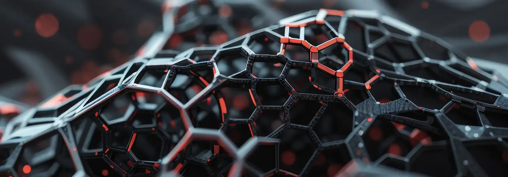 Provide expert guidance on developing an AI strategy and integrating AI into your business processes.